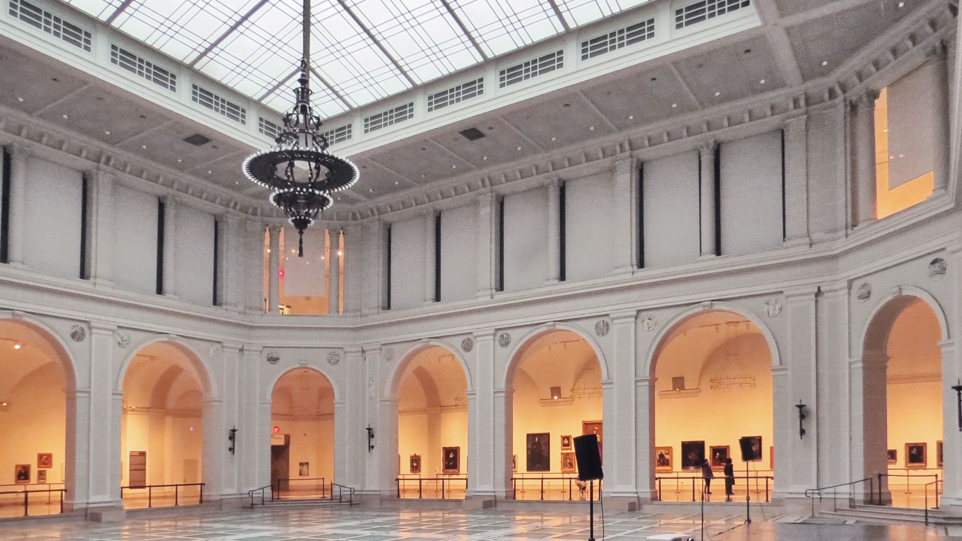 File:Museu do brooklyn (16235126548).jpg