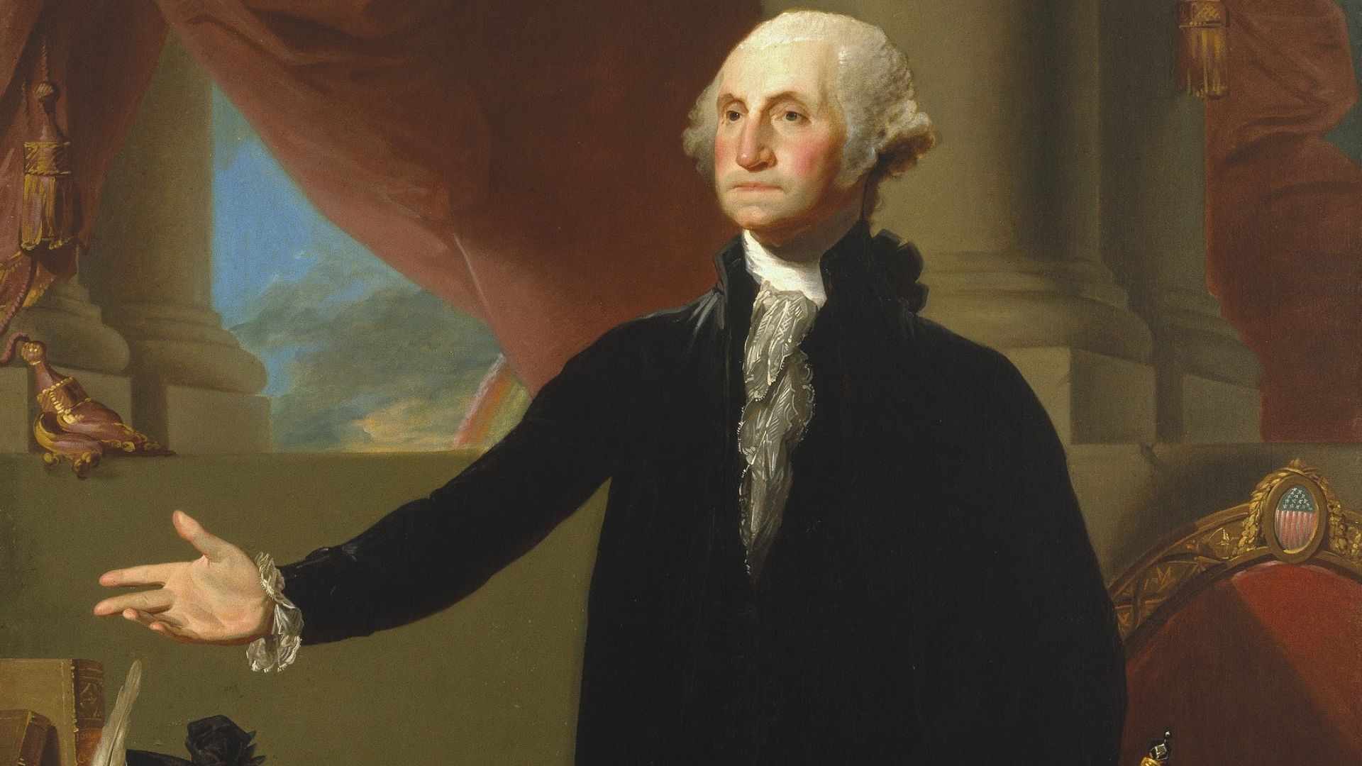 File:Gilbert Stuart - George Washington - Google Art Project (6966745).jpg