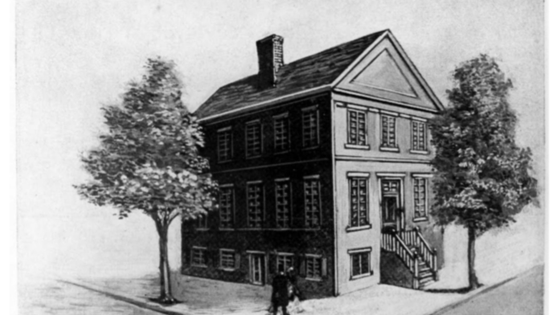 File:Corner of Henry and Cranberry Streets.png