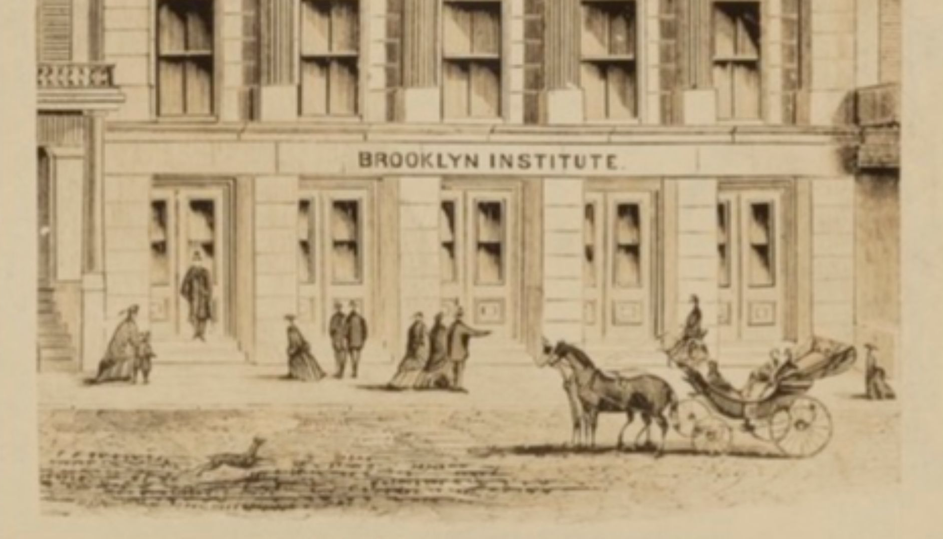 File:Brooklyn Institute (formerly Brooklyn Lyceum).jpg