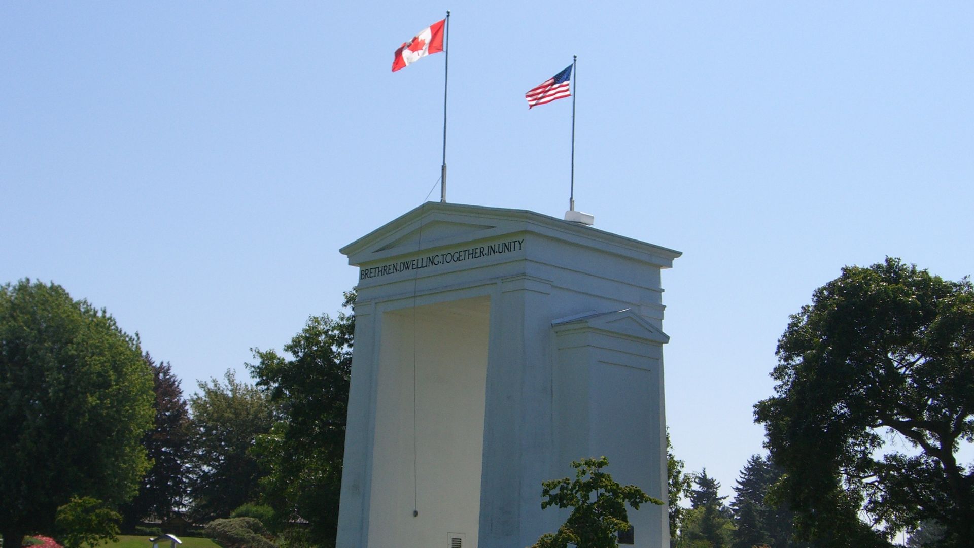File:Canada US border.JPG
