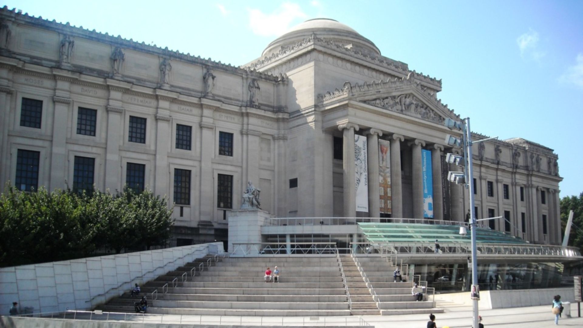 File:Brooklyn Museum-905.jpg