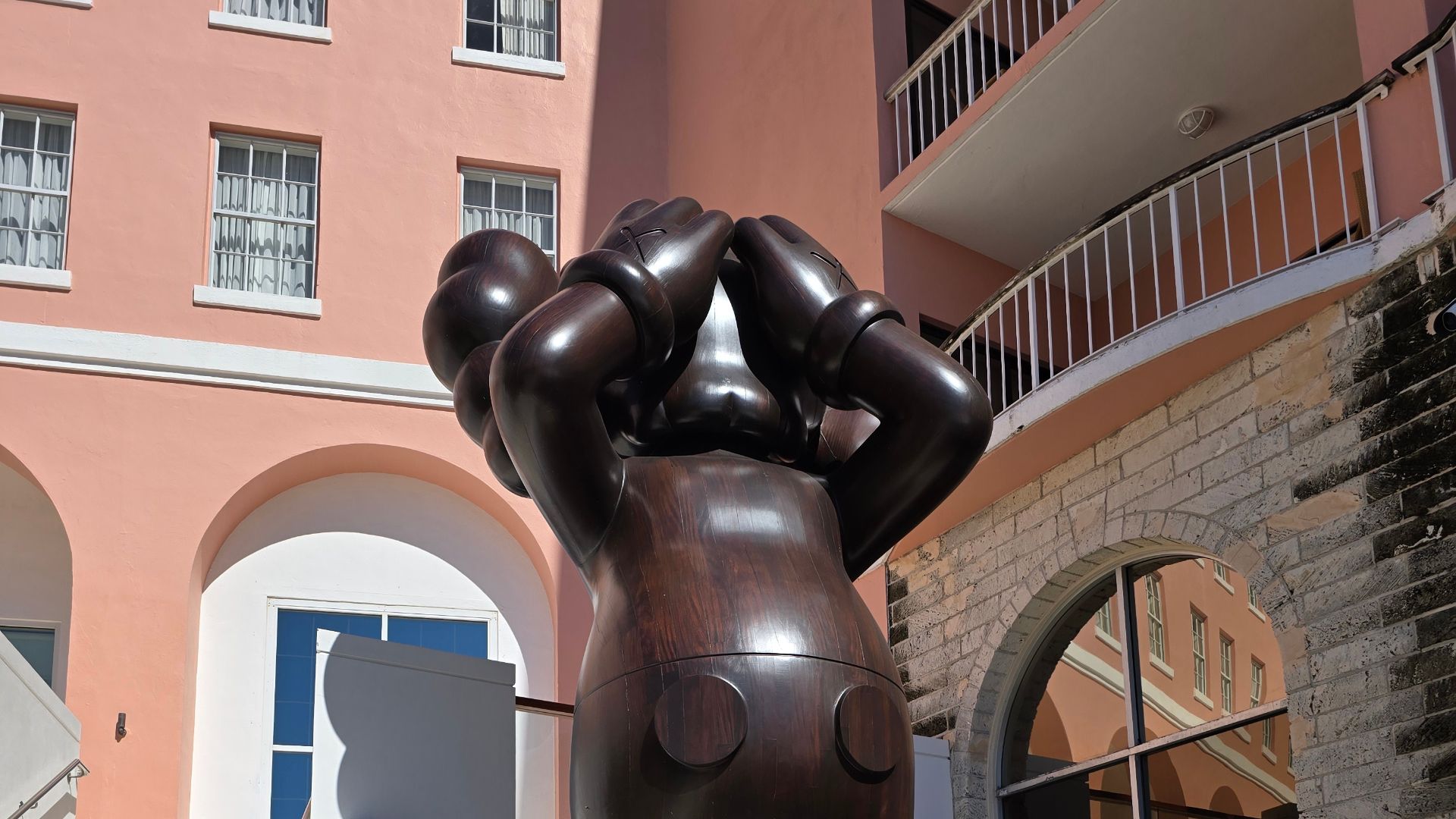 File:Kaws At This Time Hamilton Princess.jpg