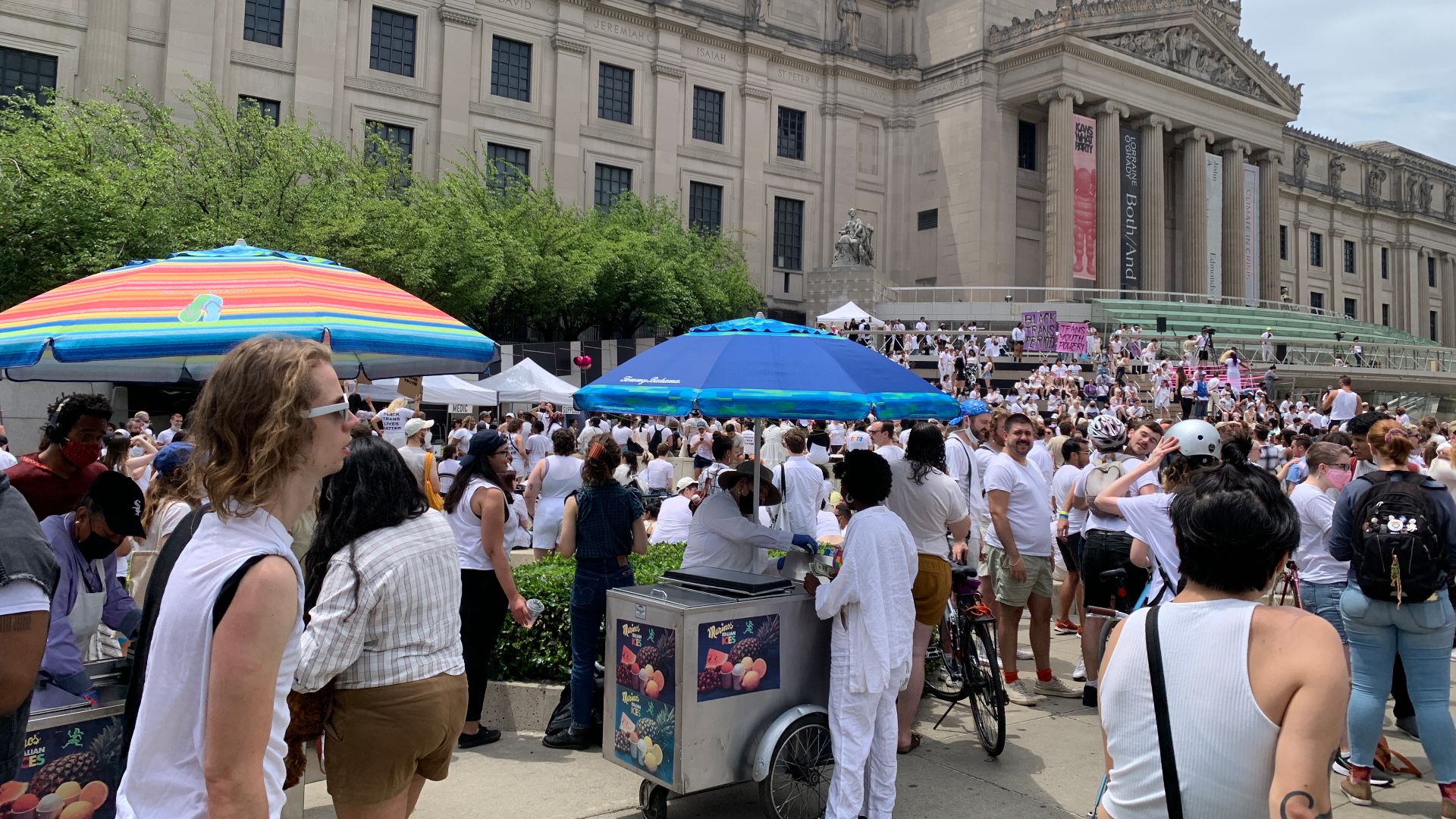 File:Brooklyn Liberation