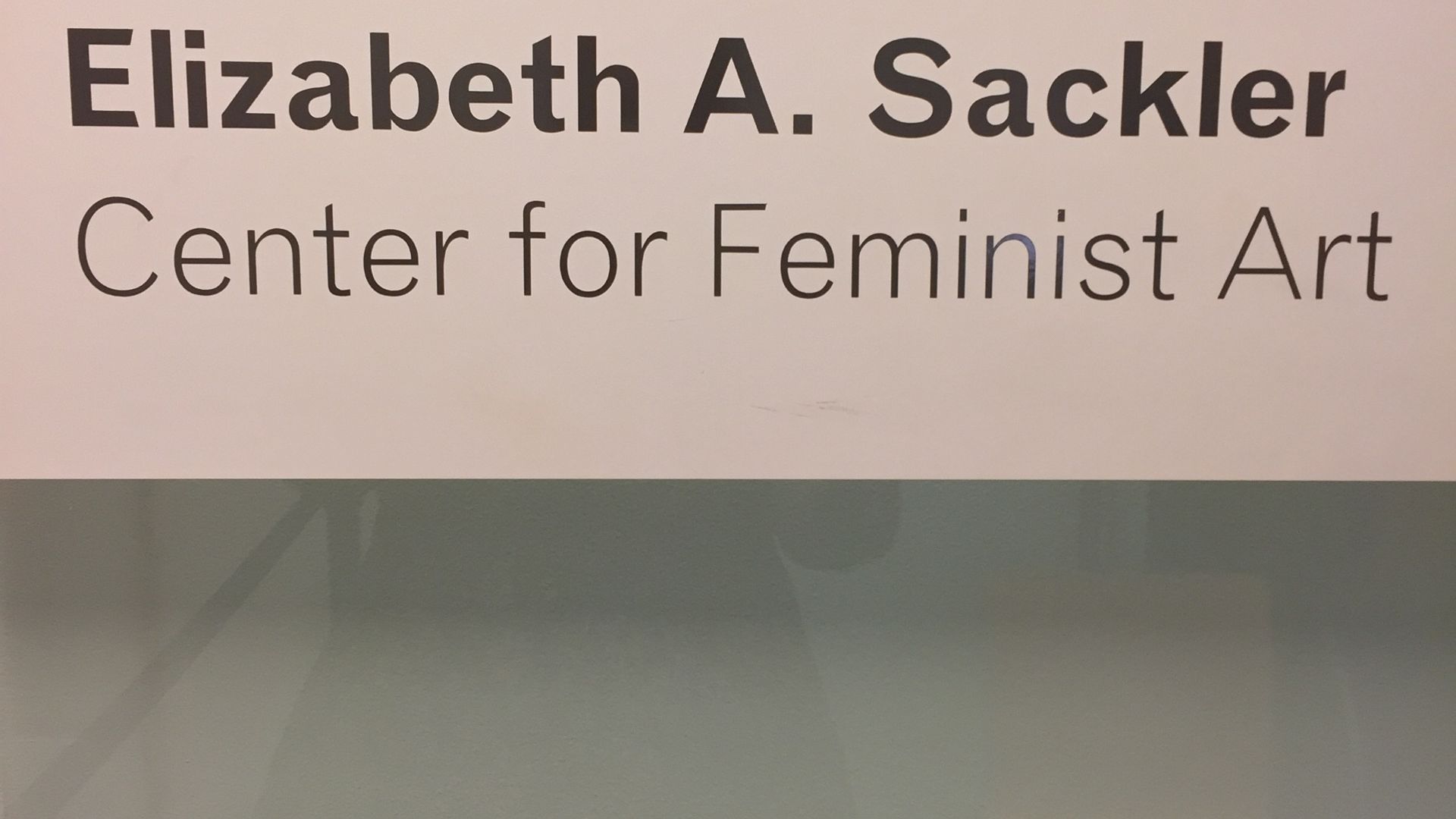 File:BLT at Brooklyn Museum 05.jpg