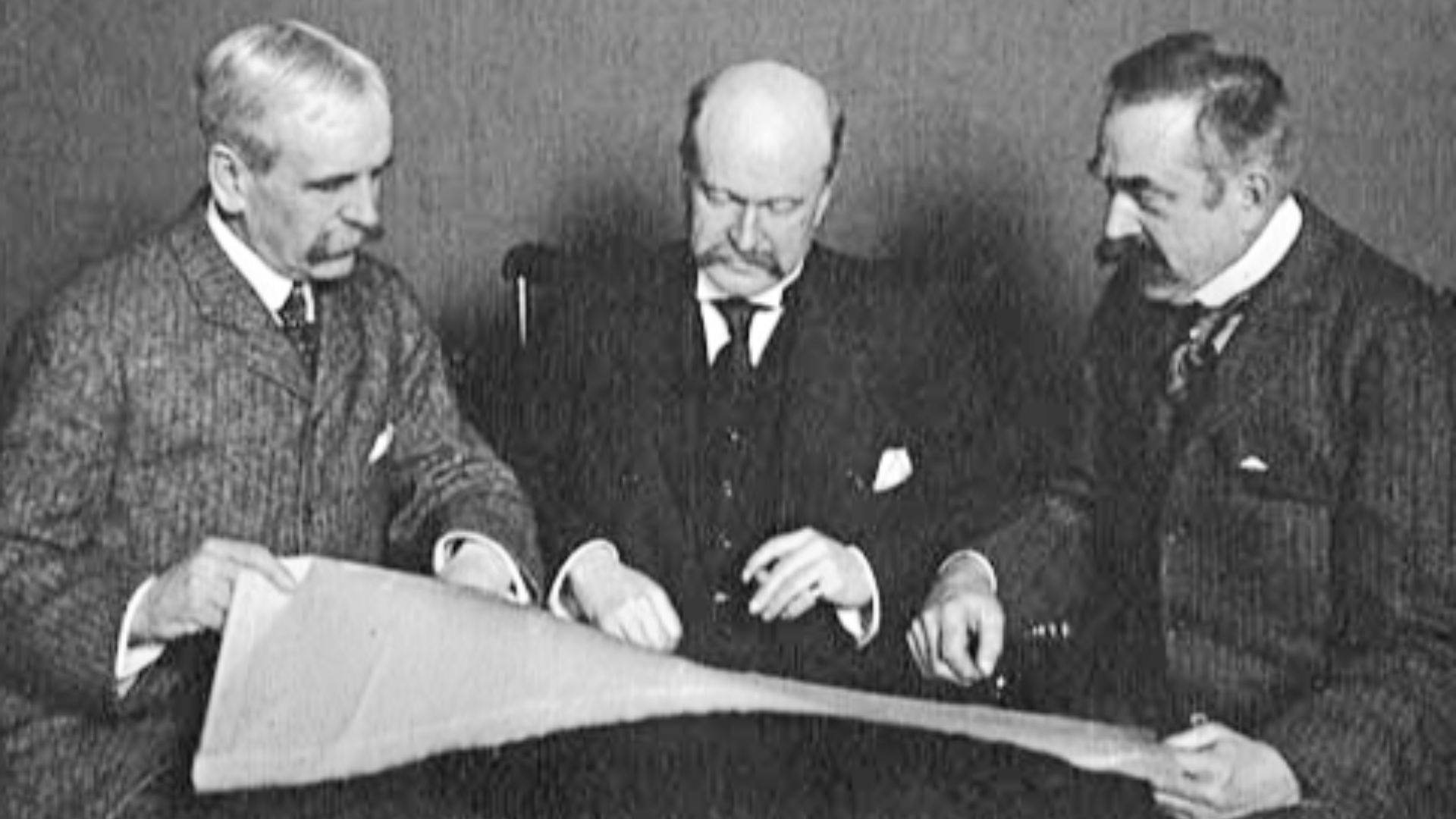 File:McKim, Mead and White crop.jpg