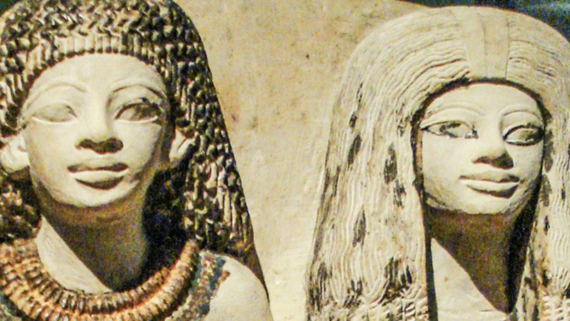 File:Pair statue of Nebsen and Nebet-Ta.jpg