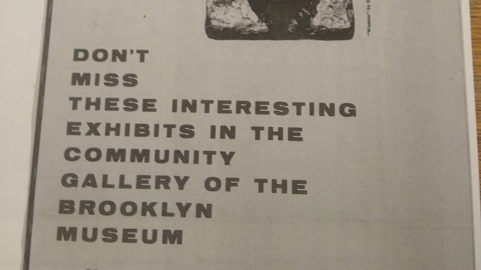 File:Community Gallery, Brooklyn Museum 2.jpg