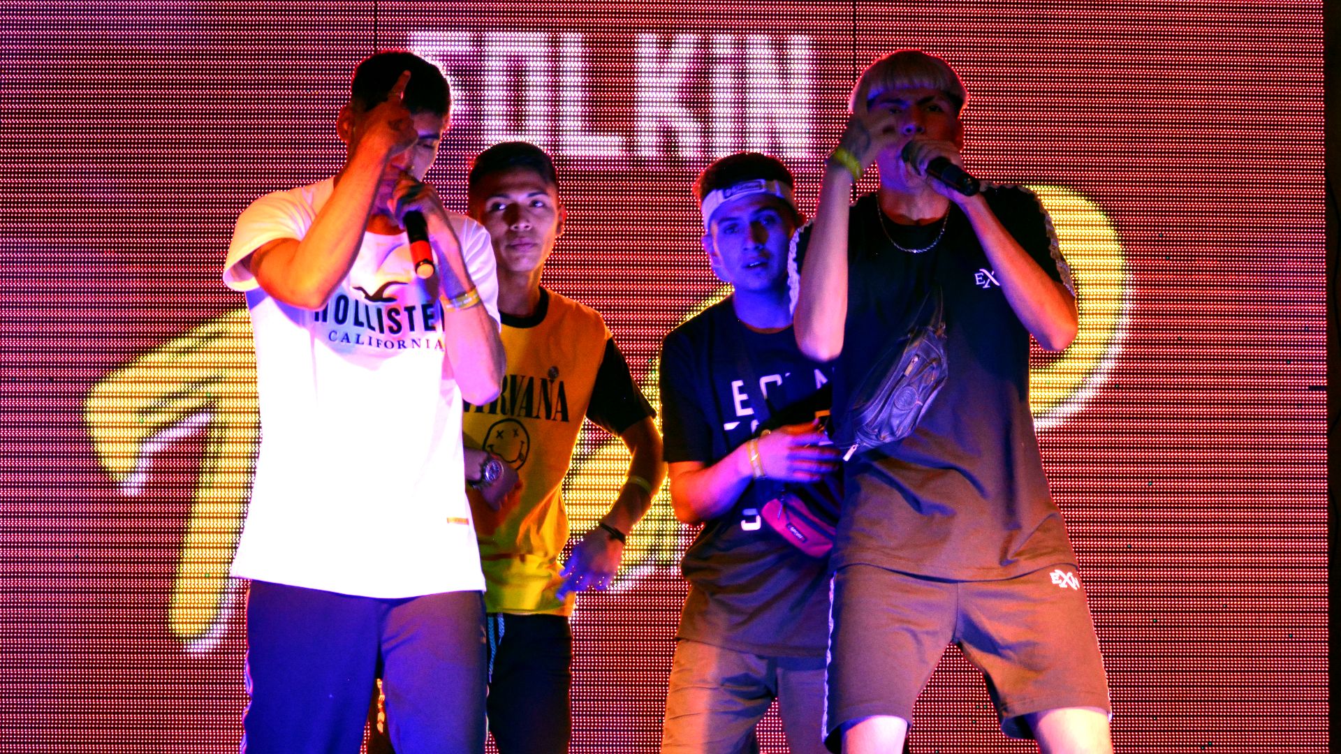 File:Folkin TRAP 2020.jpg