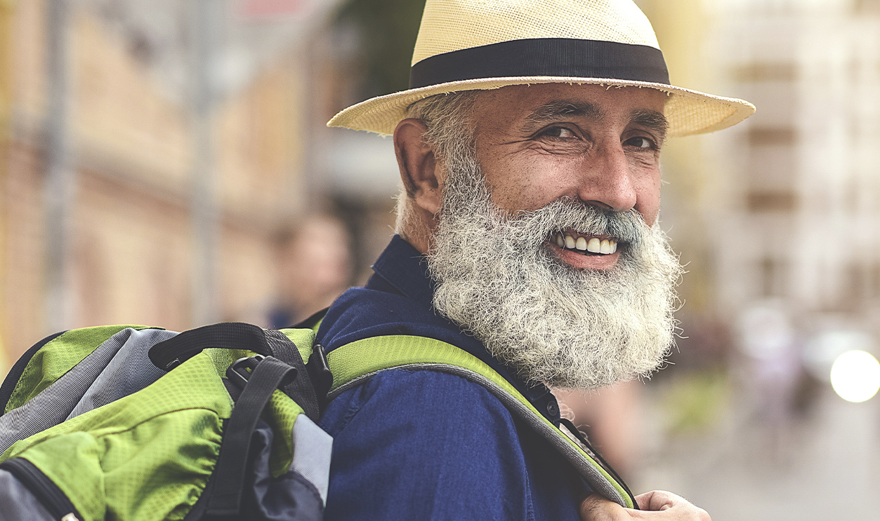 2025Traveltrends-Msn