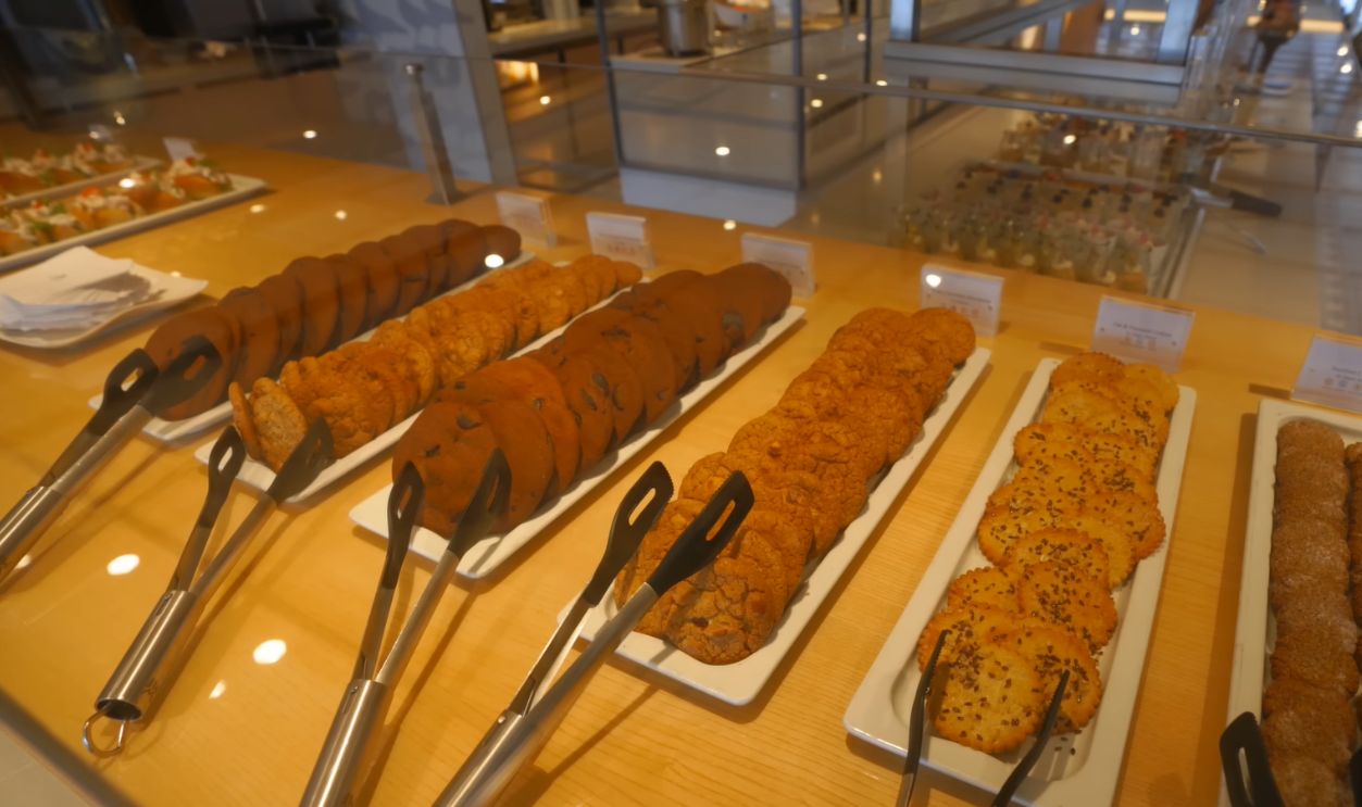 Viking Octanis cruise ship