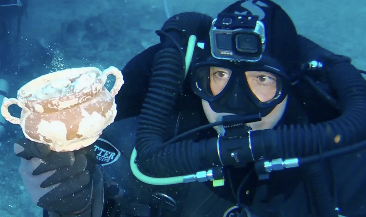 Antikytherawreck-Msn