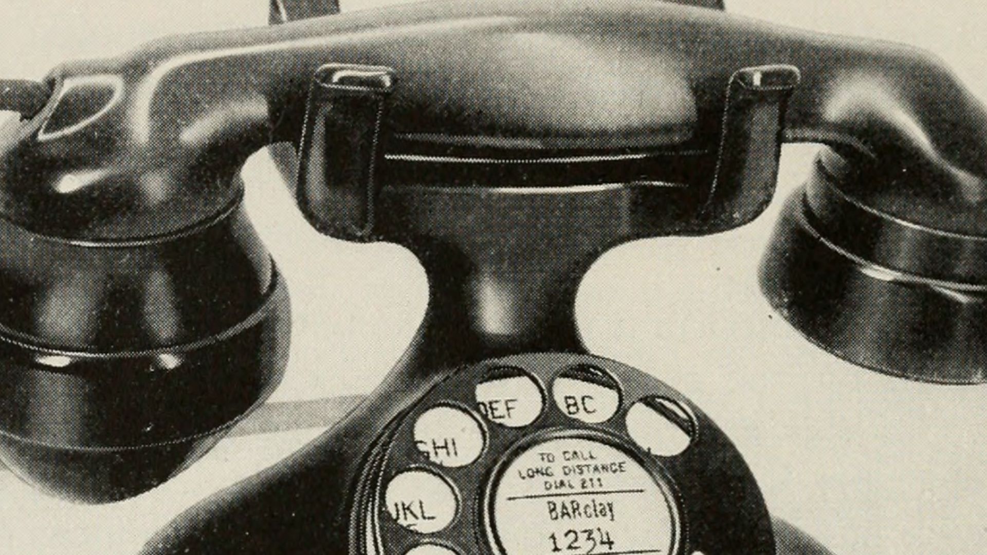 File:The Bell System technical journal (1922) (14733168616).jpg