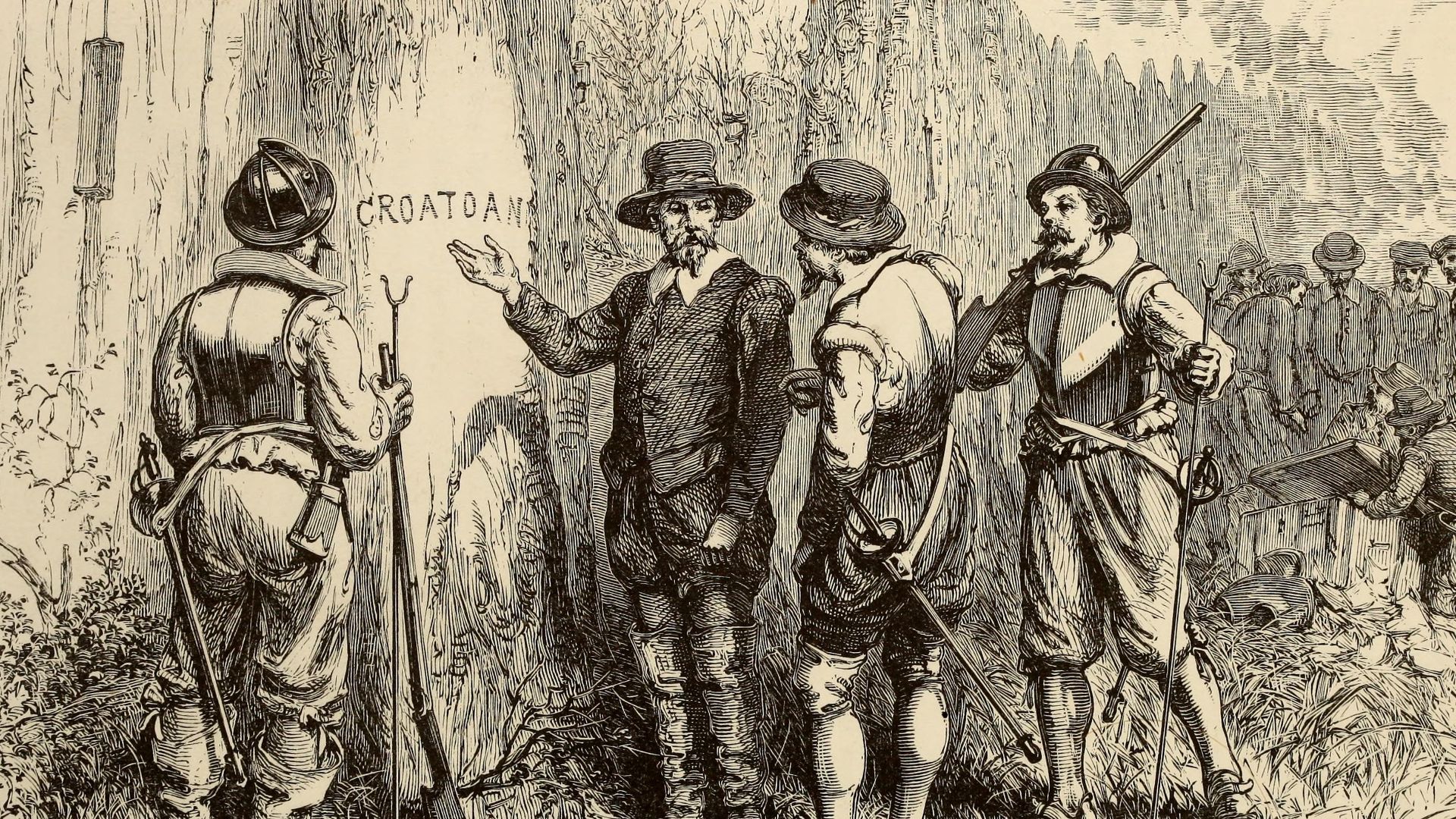File:A popular history of the United States - from the first discovery of the western hemisphere by the Northmen, to the end of the first century of the union of the states; preceded by a sketch of the (14781233224).jpg