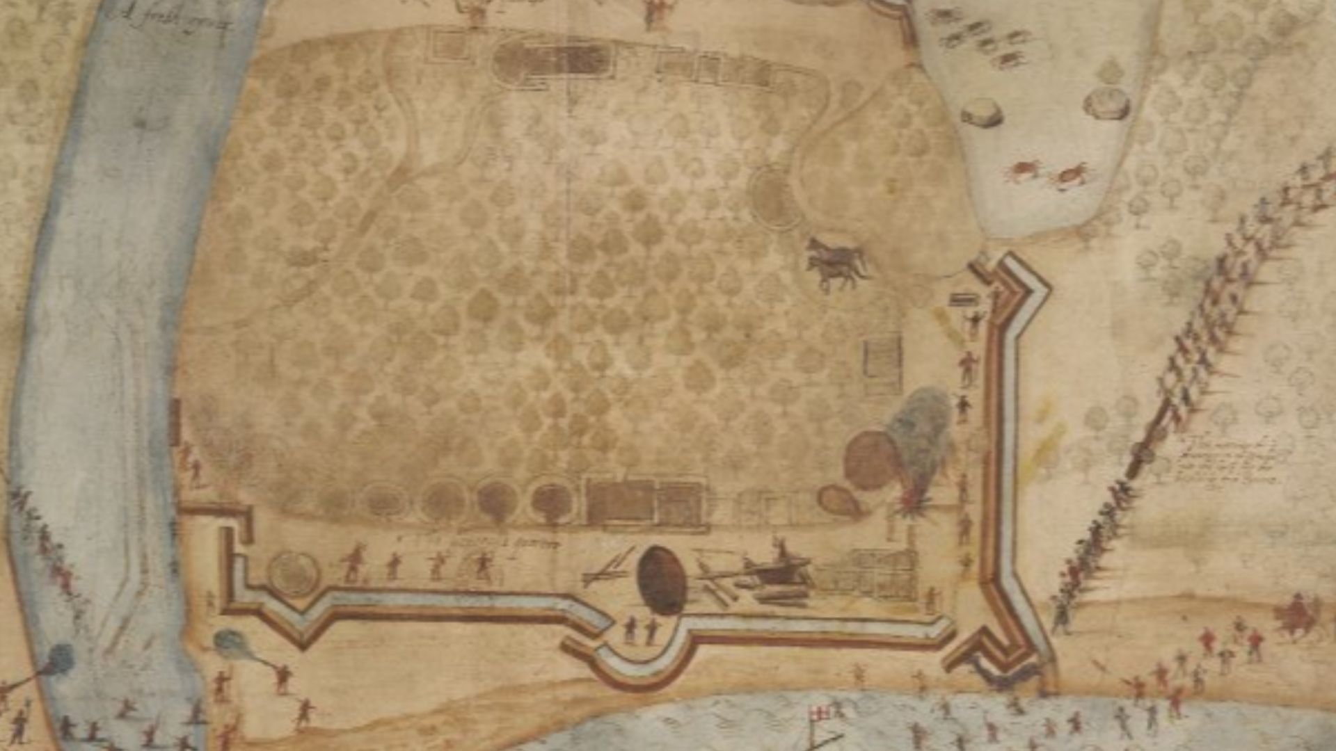 File:Mosquetal fort 23 May 1585.jpg