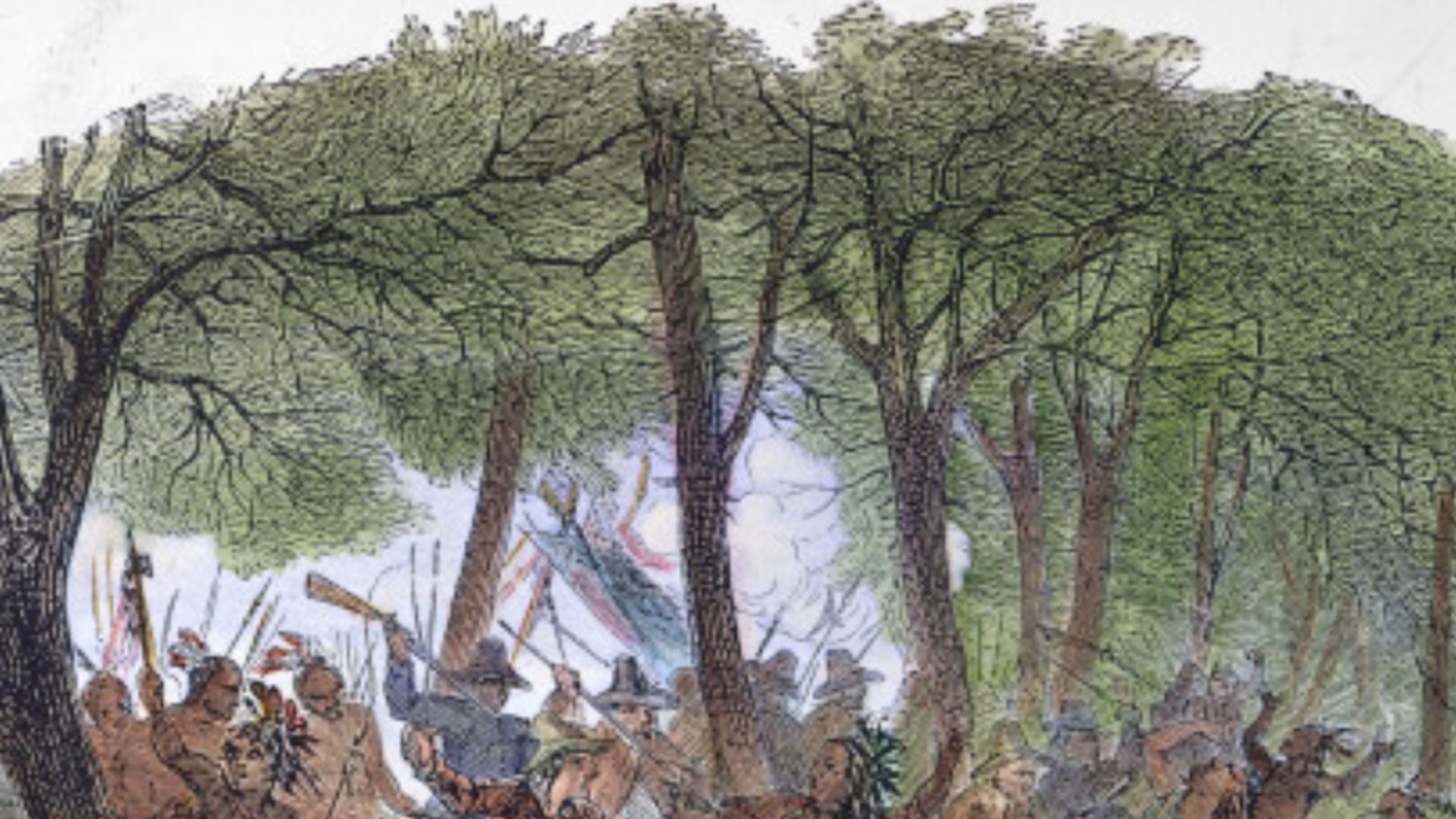 File:Algonquian Massacre, 1643.png