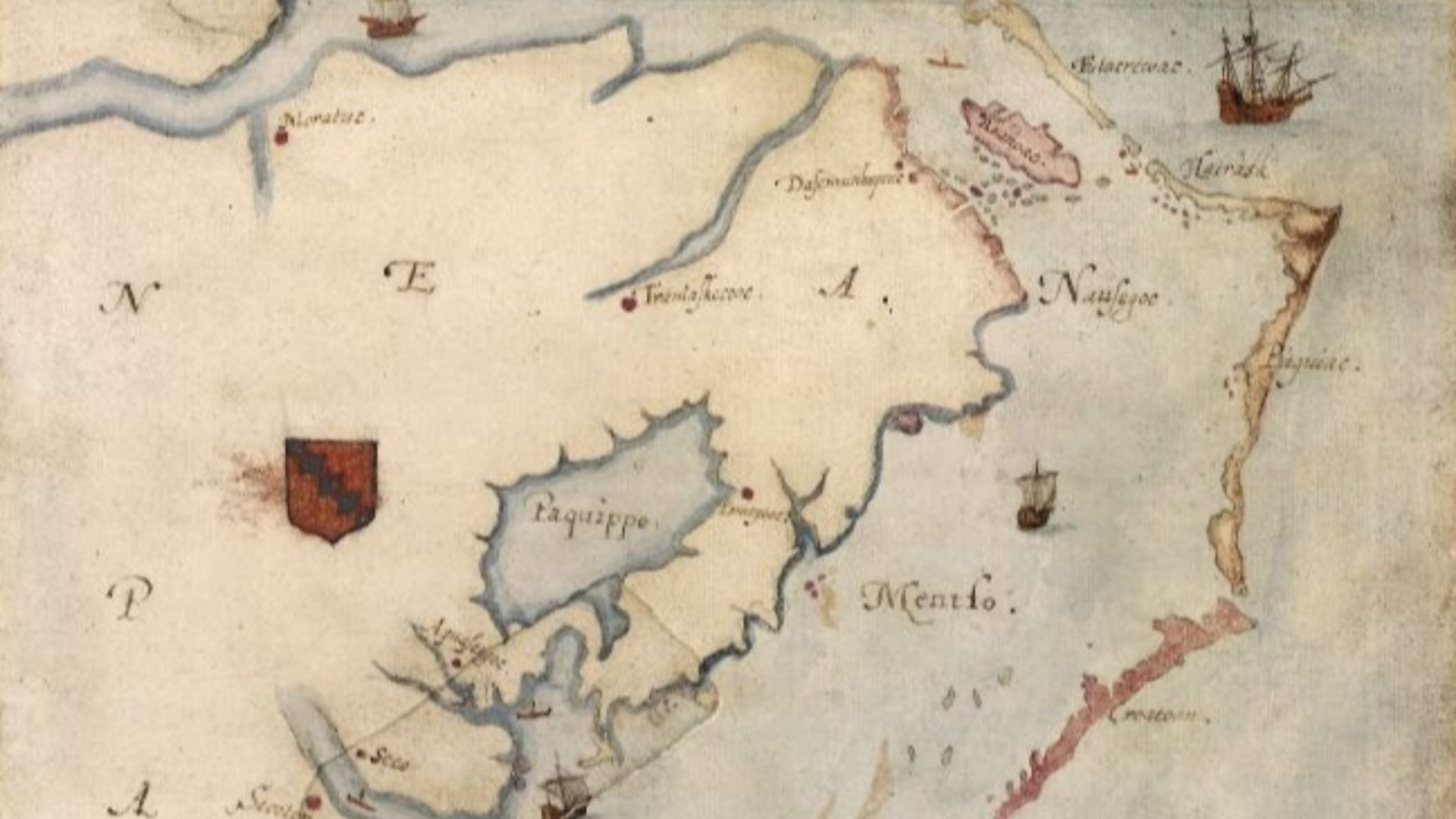 File:Roanoke map 1584.JPG