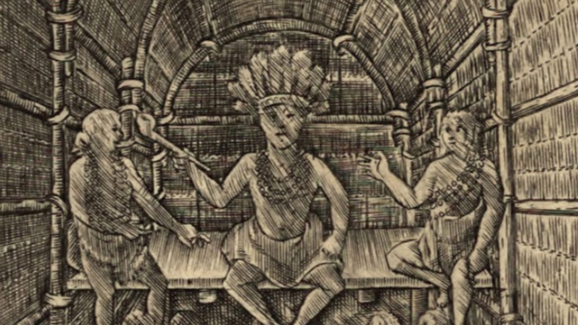 File:Powhatan john smith map.jpg