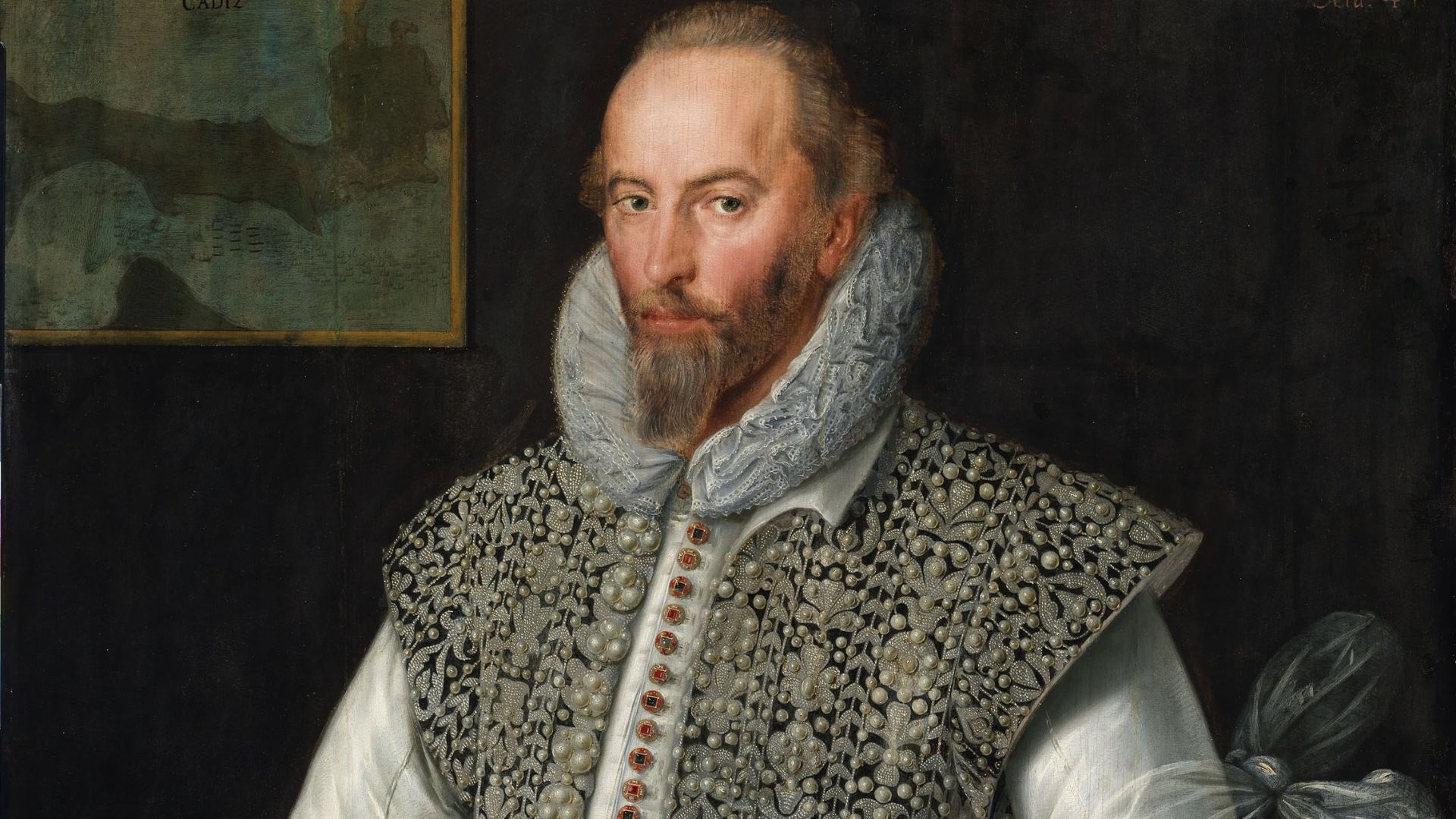 File:William Segar Sir Walter Raleigh 1598.jpg