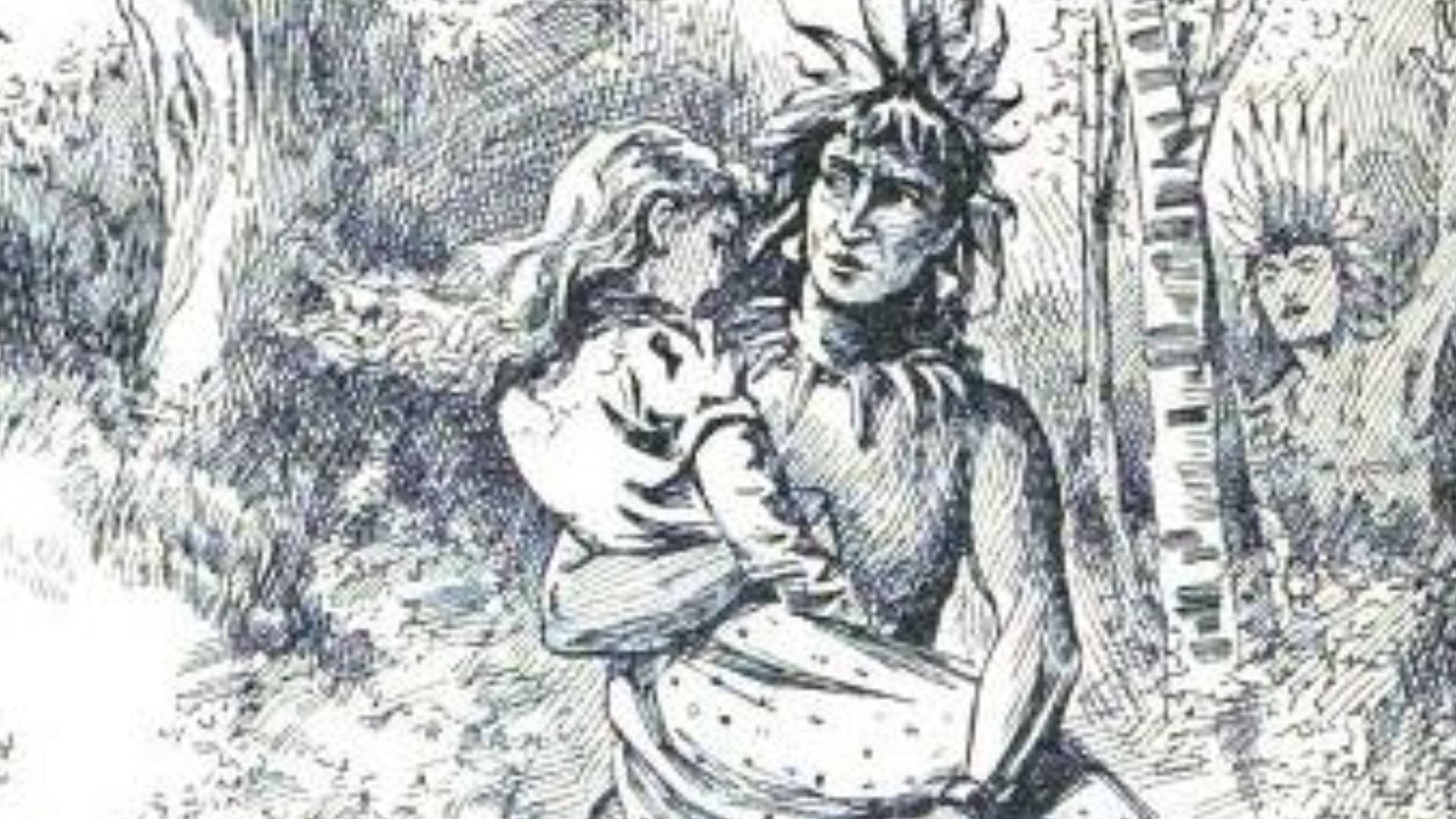 File:Virginia Dare A Romance of the Sixteenth Century.jpeg