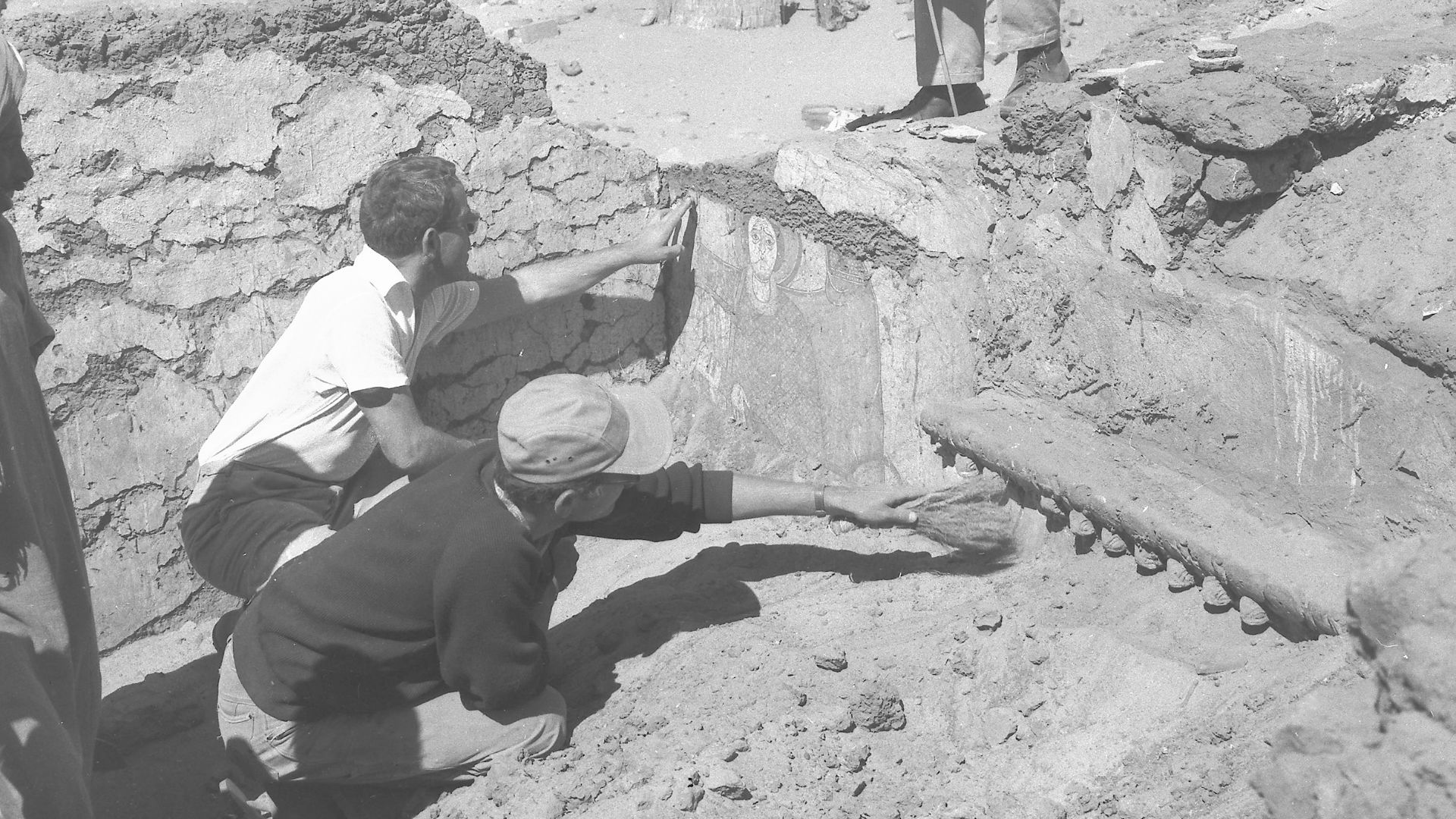 File:Excavations at Faras 049.jpg