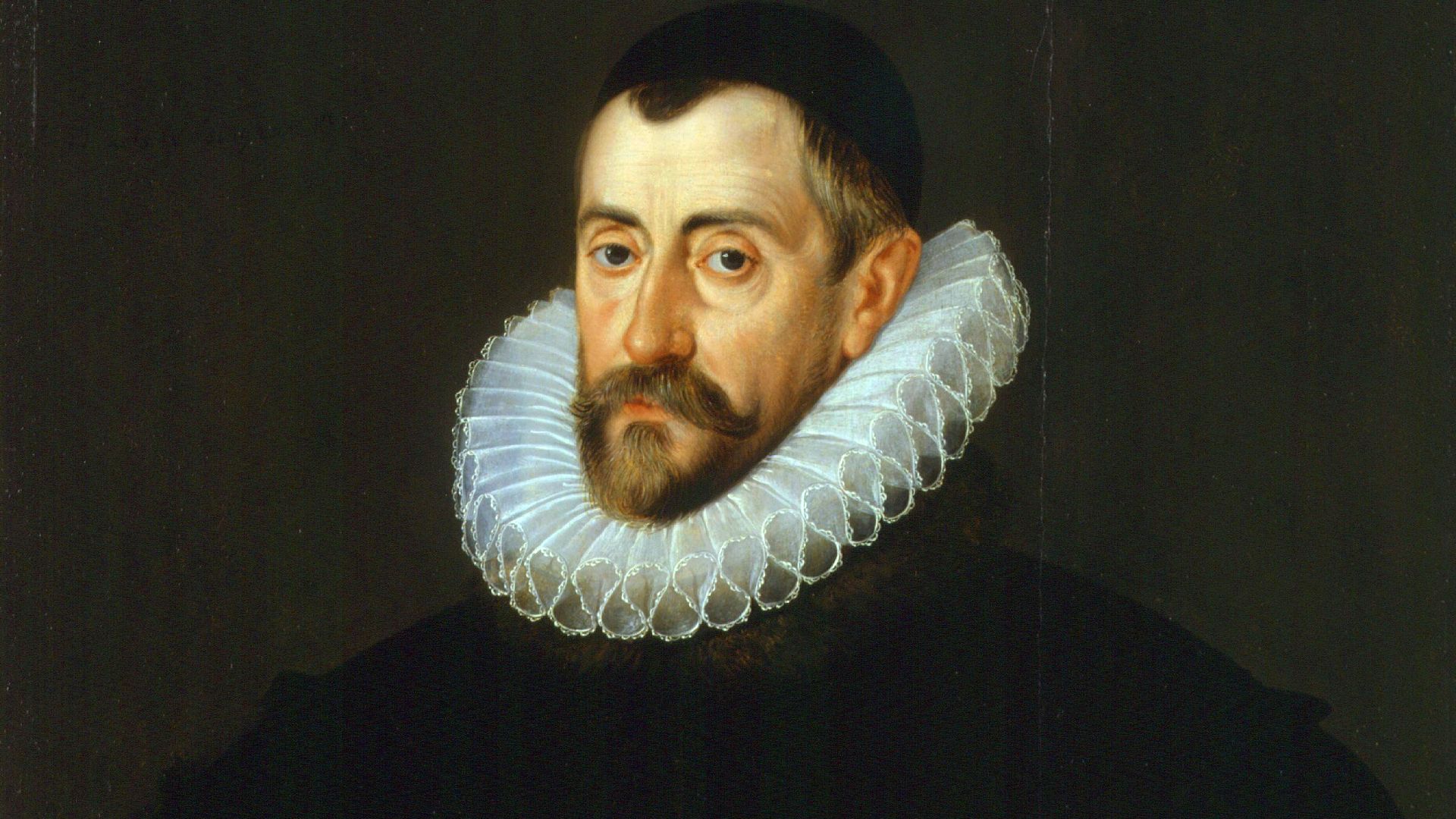 File:Sir Francis Walsingham by John De Critz the Elder.jpg