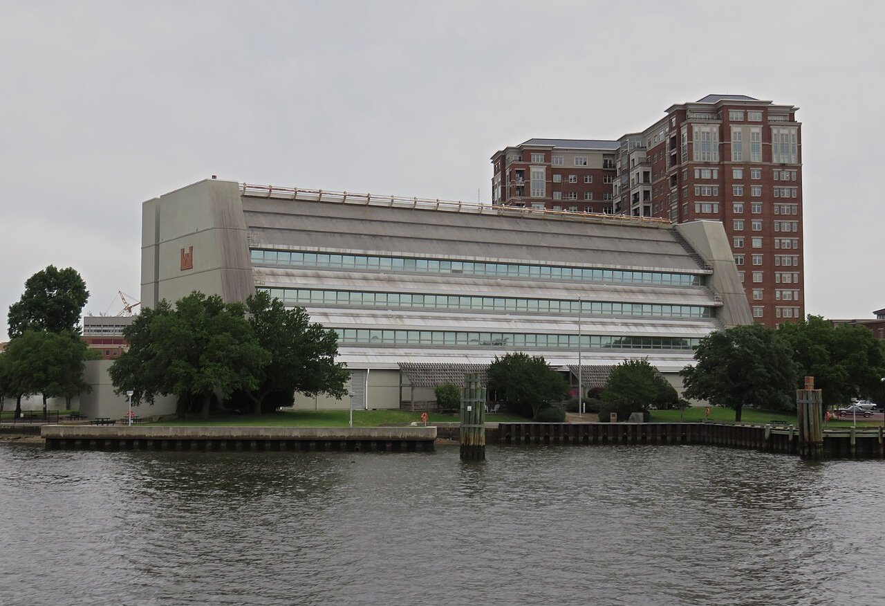 Army Corps Of Engineers Headquarters 2016