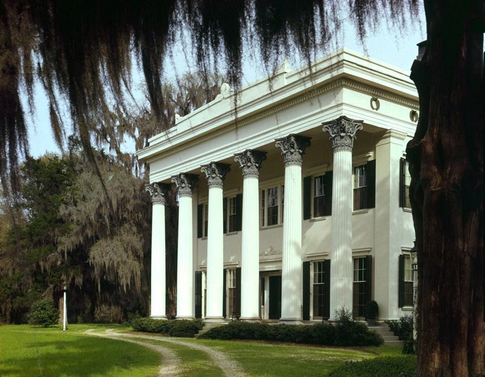 Image of South Carolina
