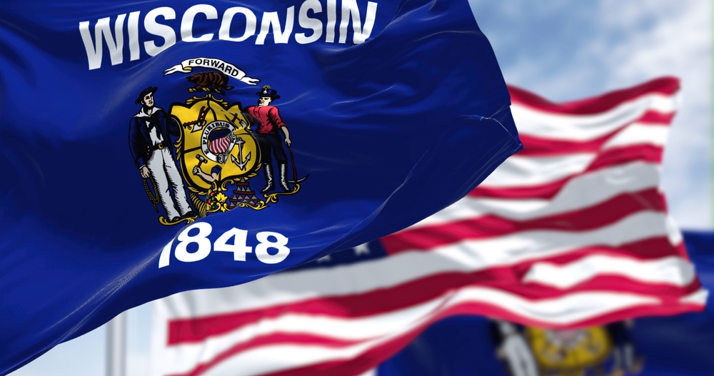 Image of Wisconsin