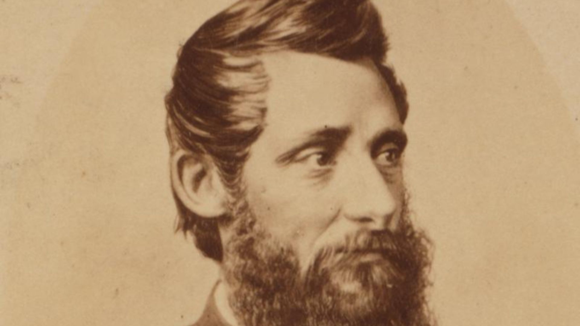 File:Benjamin H Grierson.JPG