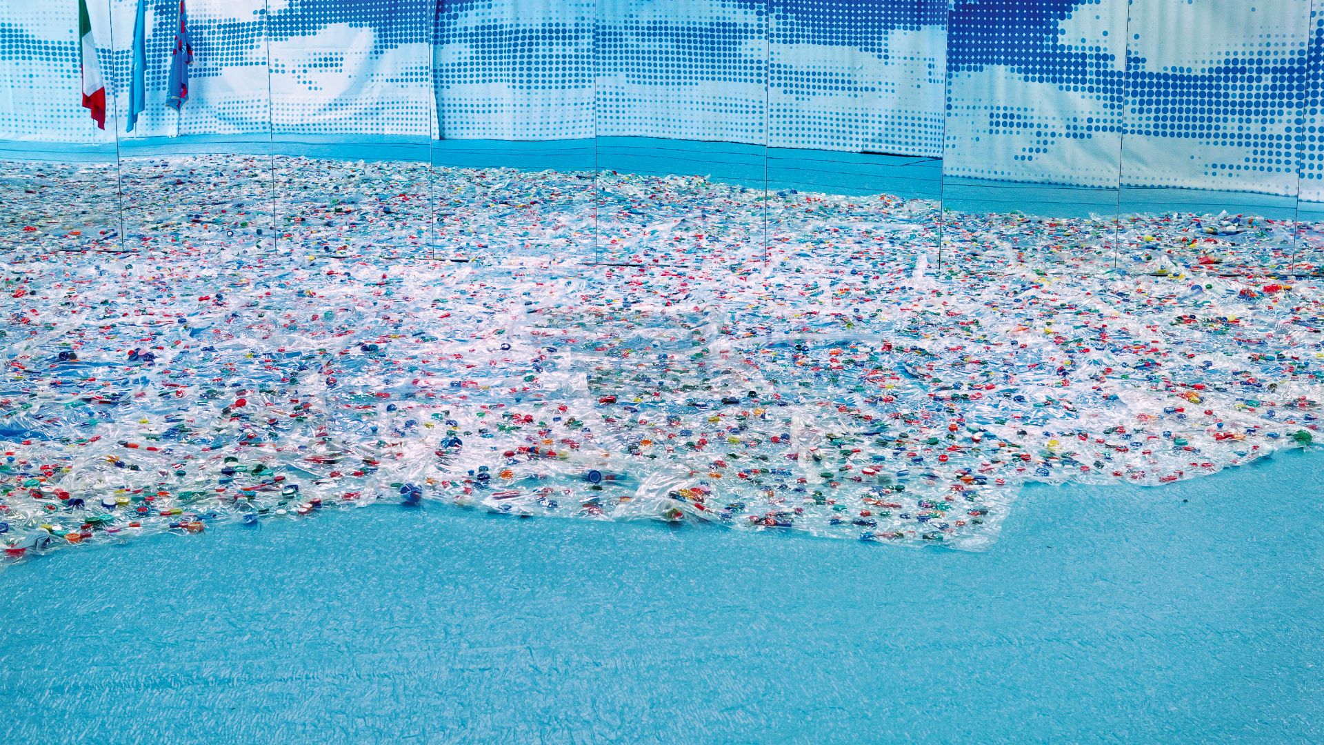 File:Garbage Patch State - Presentazione UNESCO.jpg