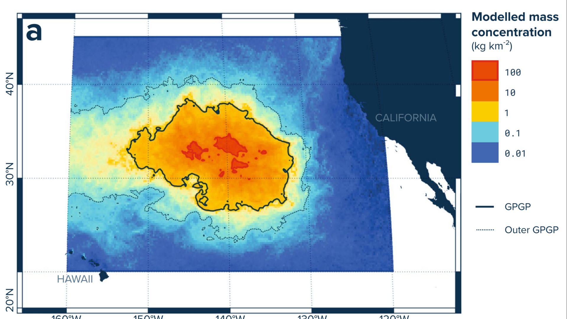 File:Great Pacific Garbage Patch-Map-2017.jpg
