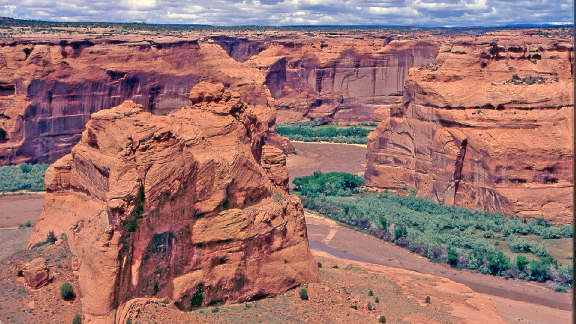 File:00 701 USA Arizona - Canyon de Chelly.jpg