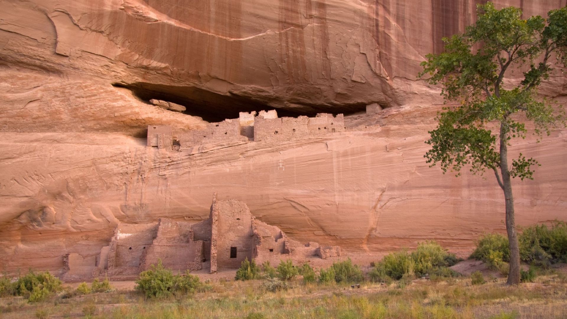 File:White House Ruins Trail 07 (4102724564).jpg