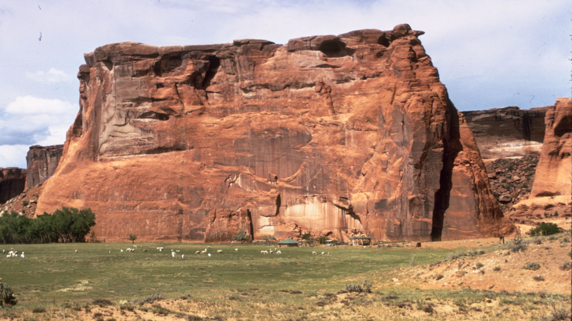 File:Canyon de Chelly National Monument CACH1064.jpg