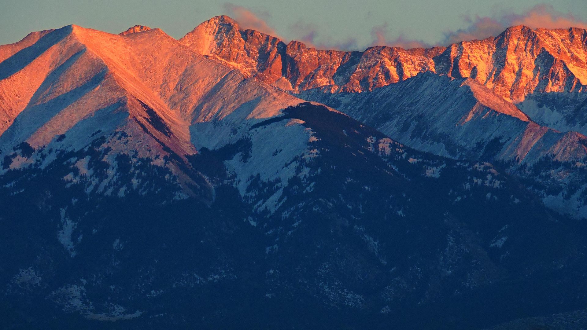 File:Blanca Peak (Sisnaajini) (32221679993).jpg