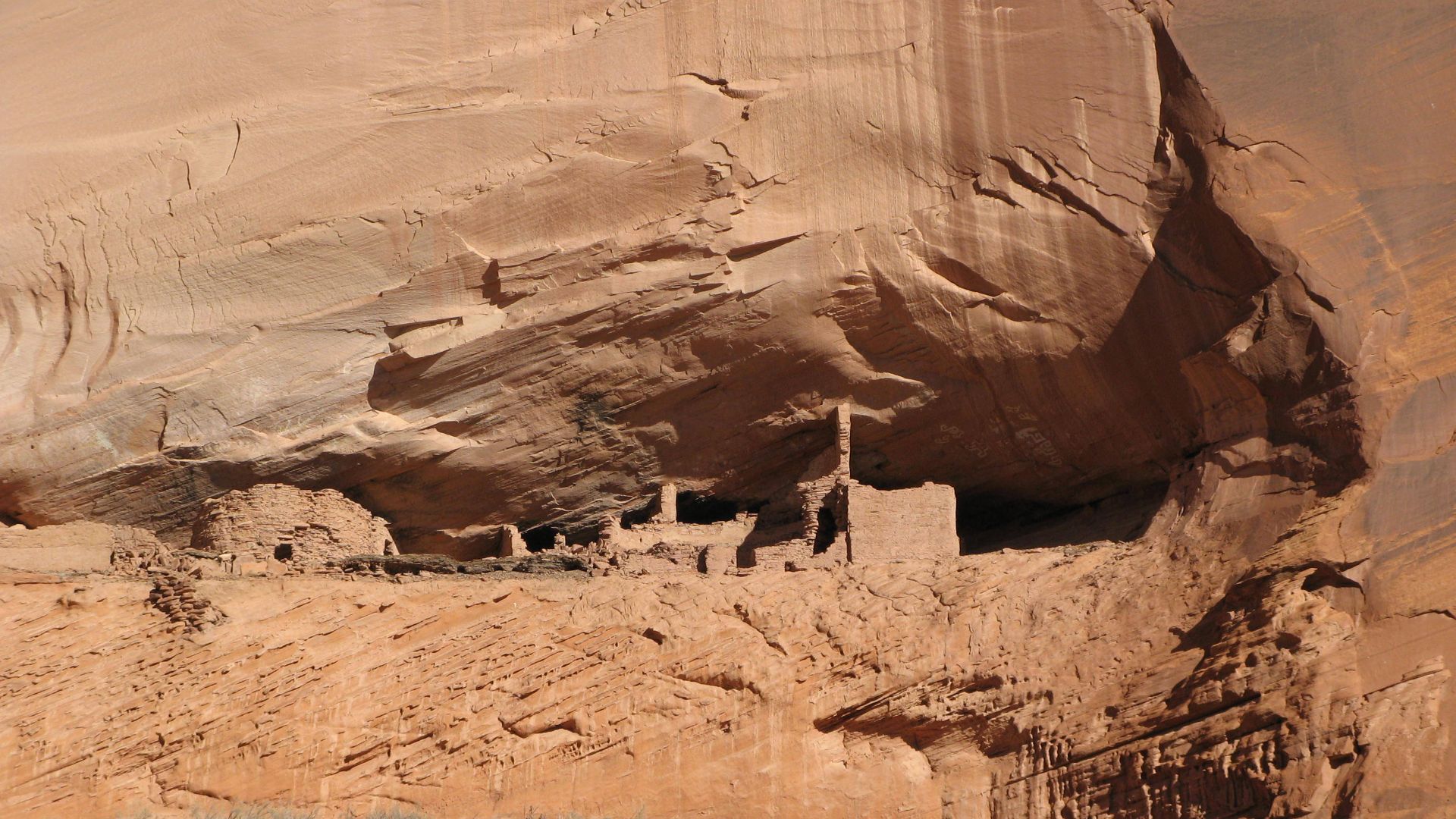 File:Canyon de Chelly White House Monument 2.jpg