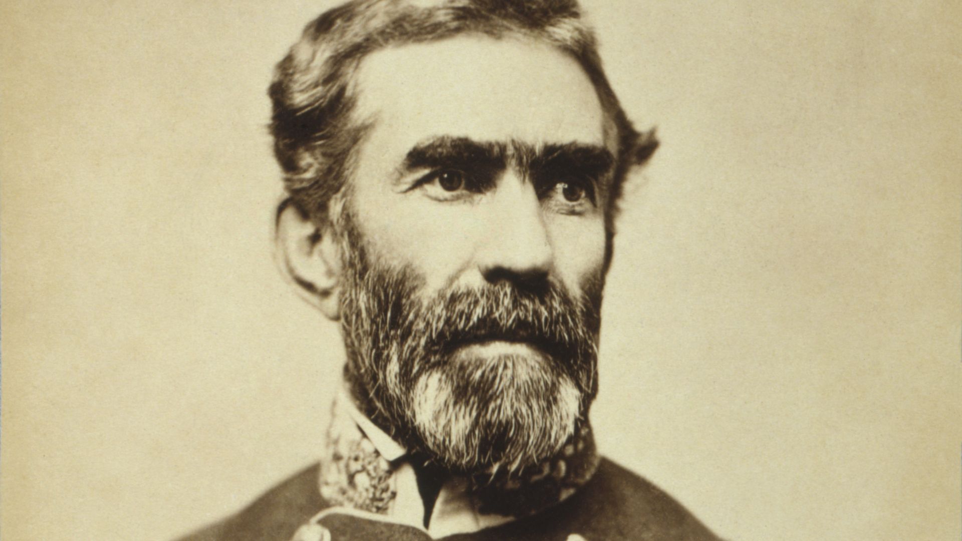 File:Braxton Bragg.png