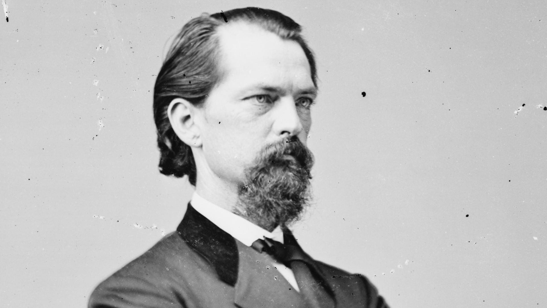 File:John Brown Gordon - Brady-Handy.jpg