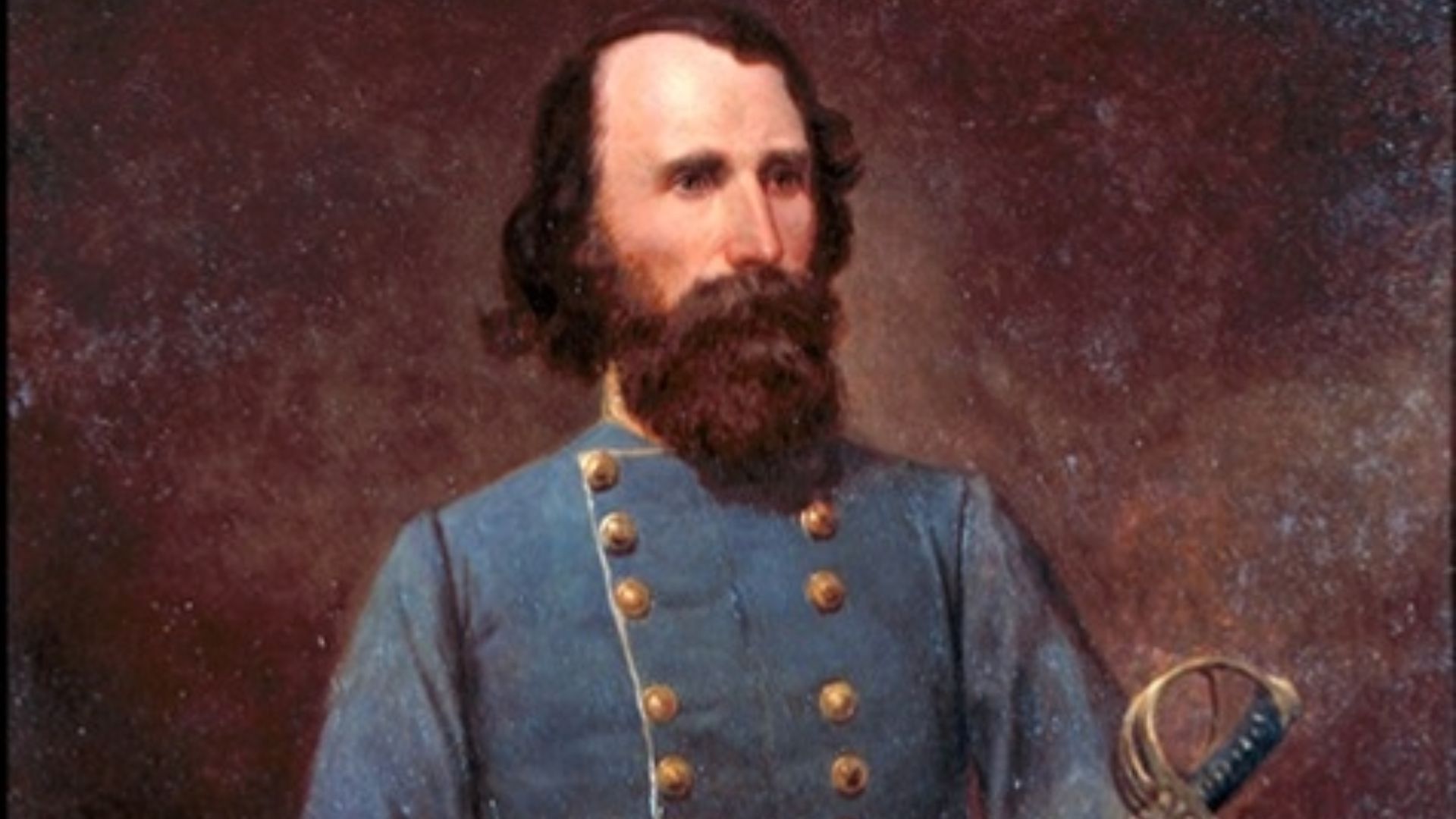 File:Portrait of Ambrose Powell Hill, by William Ludwell Sheppard.jpg