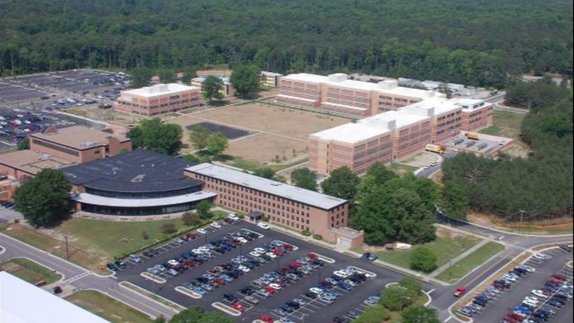 File:Army Logistics University.jpg