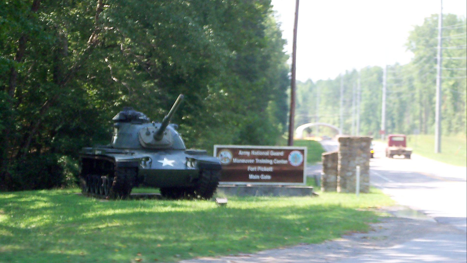 File:Fort Pickett - panoramio.jpg