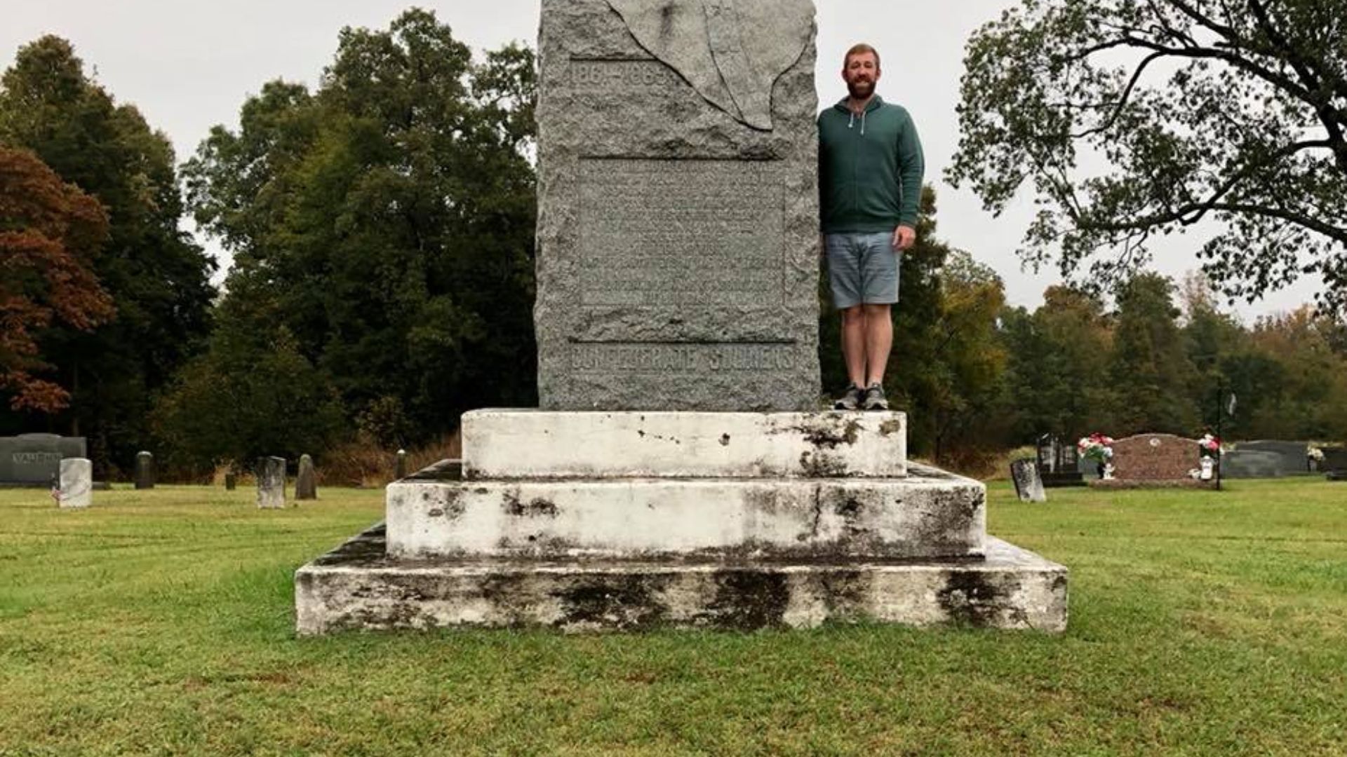 File:Camp Beauregard.jpg