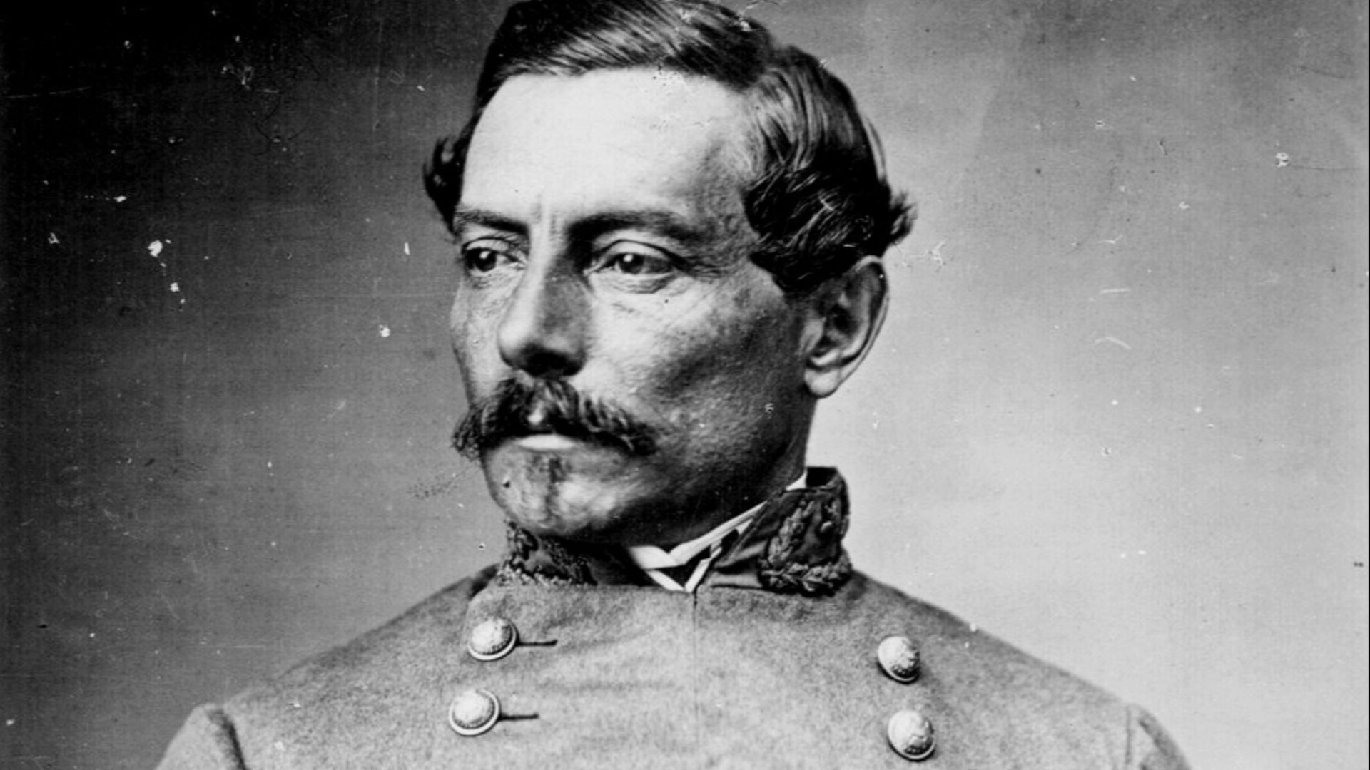 File:Pgt beauregard.jpg