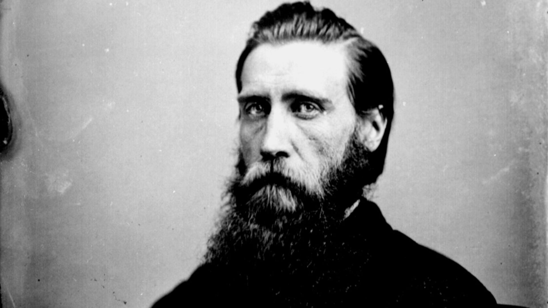 File:John Bell Hood.jpg