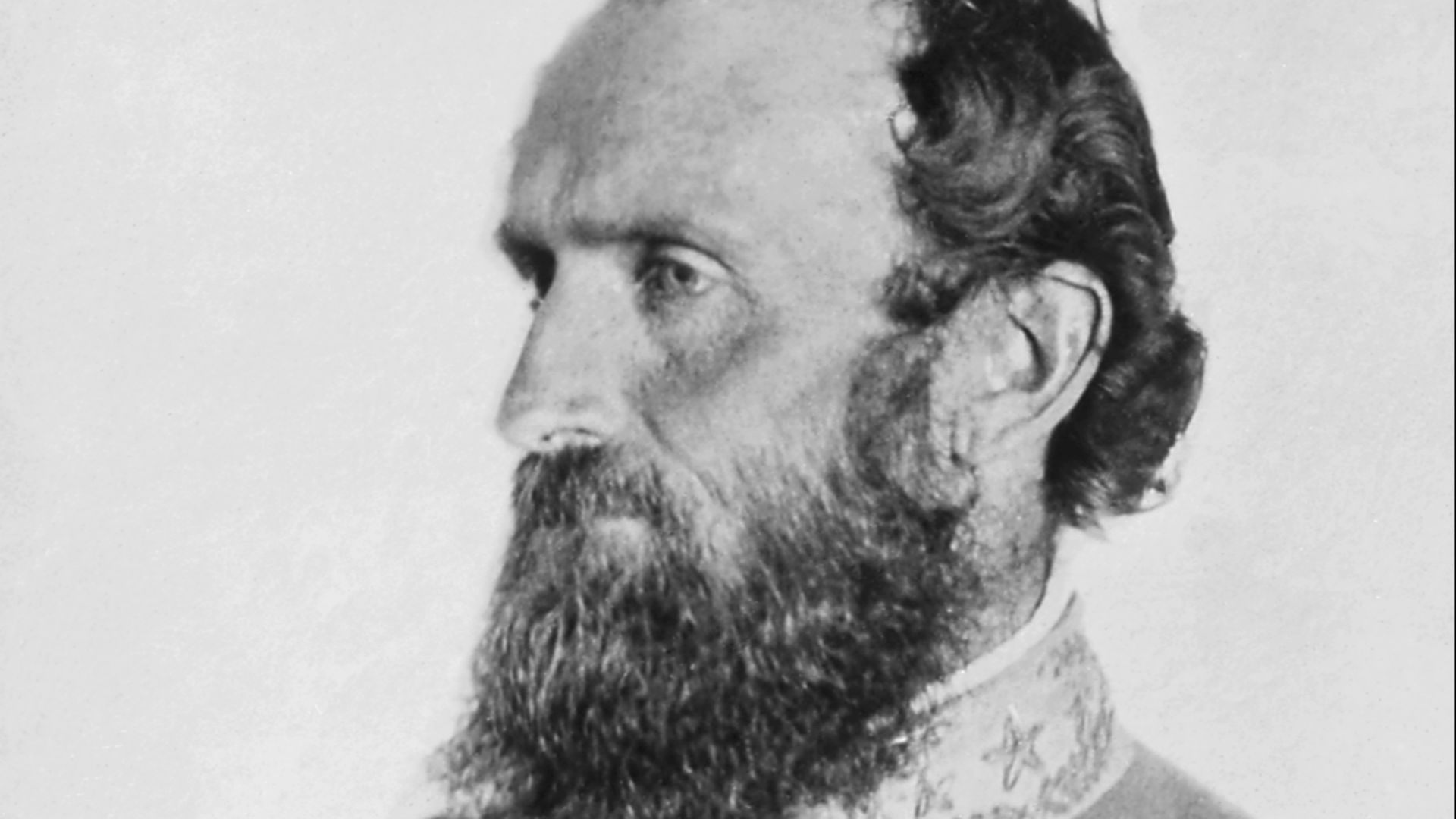 File:Stonewall Jackson.jpg