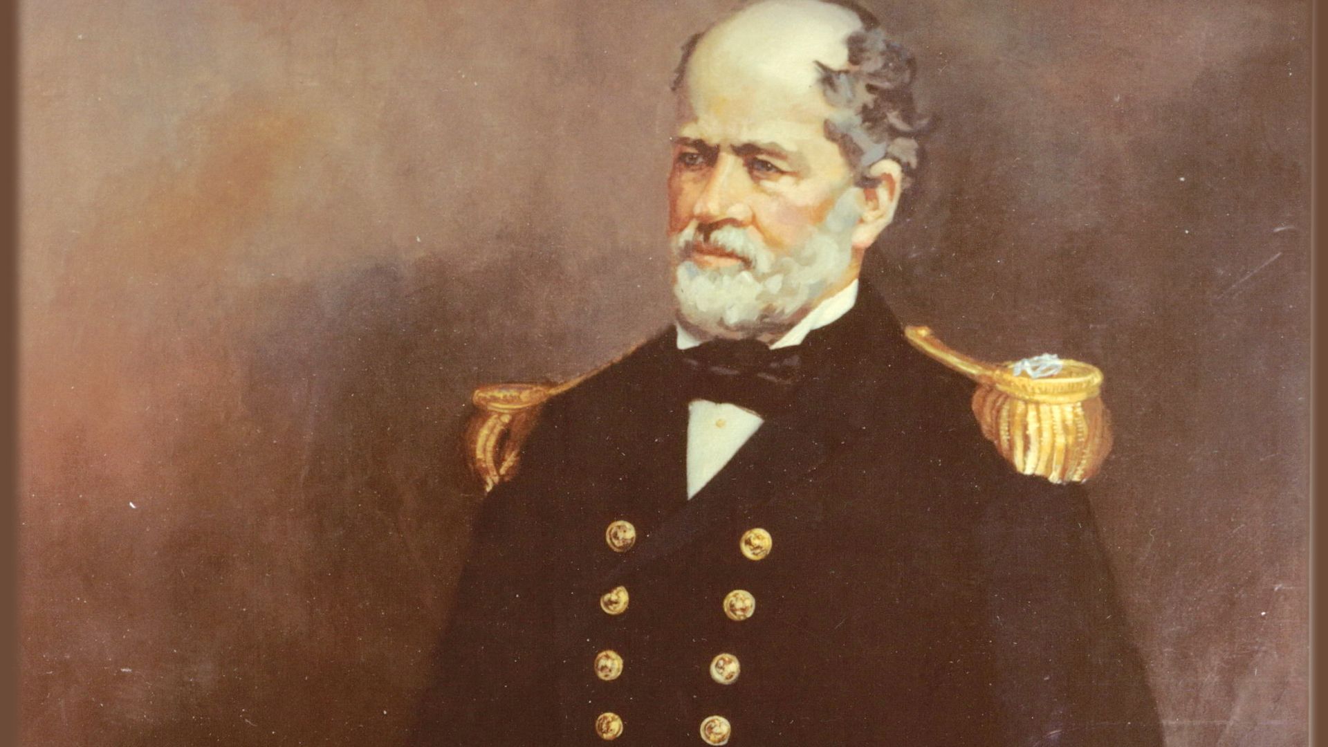 File:Commander Matthew Fontaine Maury USN painting.jpg