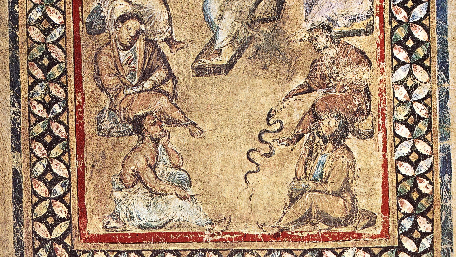 File:Galenosgruppe (Wiener Dioskurides).jpg