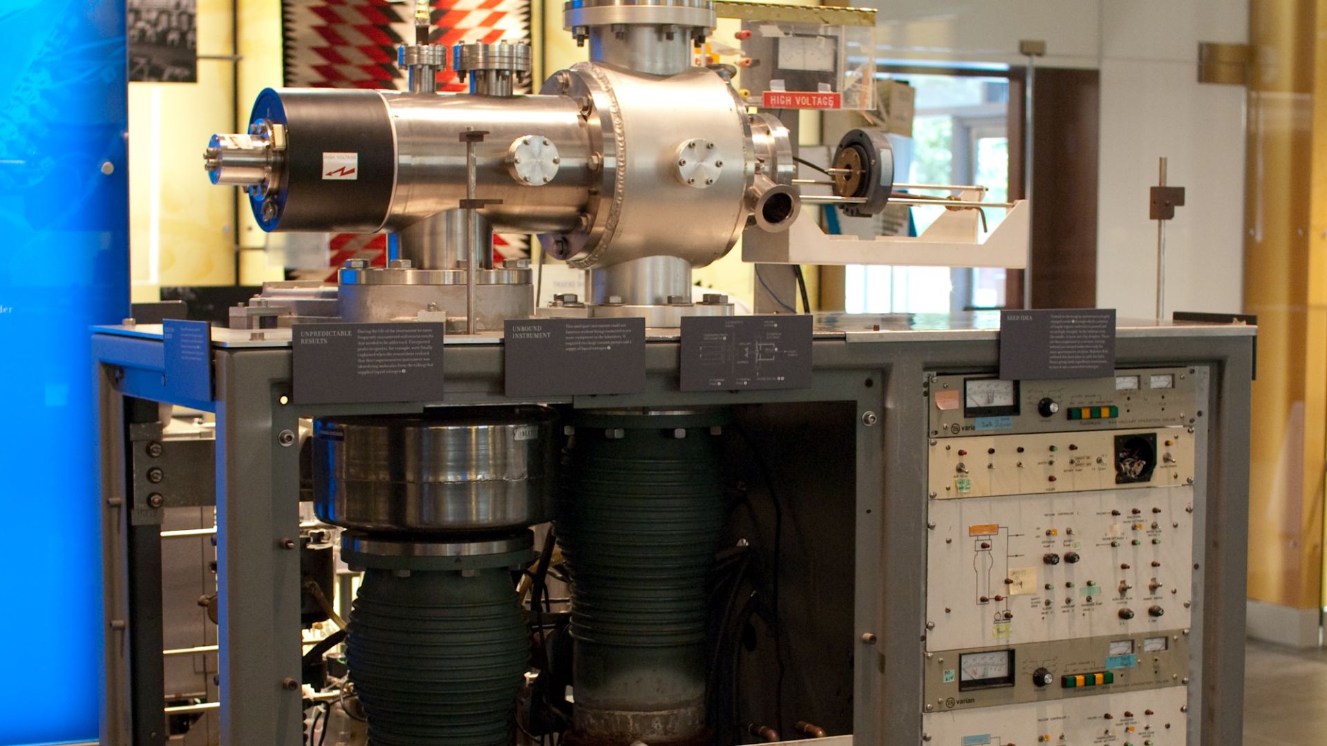 File:Fenn ESI Instrument.jpg