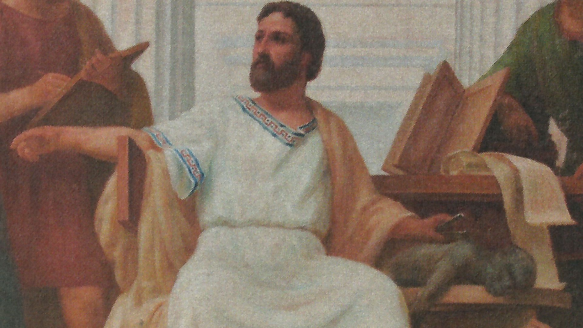 File:Claudius Galenus (1906) - Veloso Salgado.png